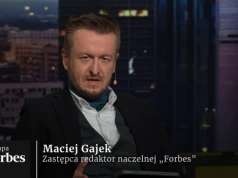Zakupy agentowe: jak AI zmieni e-commerce i płatności? Rozmowa z Małgorzatą Domagałą  z Mastercard