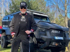 Krzysztof Rutkowski poleciał do USA szukać Zbigniewa Ziobro. Chce ujawnić, kto mu pomaga