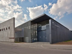 Adam Budak nie jest już dyrektorem MOCAK-u. W tle zarzuty o mobbing