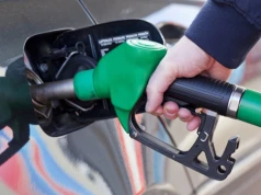 Niemcy: Nowy szok na stacjach. W pierwszych miastach ceny paliw przekroczyły 2,44 euro za litr