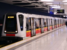 Budowa metra w największych miastach Polski. Ruszamy w pościg za Europą
