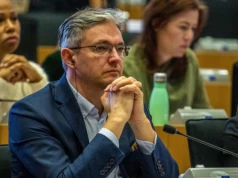 Jasny przekaz polityczny: kupuj europejskie. UE zmienia zasady gry dla leków krytycznych