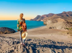 All inclusive pod słońcem Andaluzji ☀️🍹 7 dni w 4* hotelu na Costa Almería za 2731 PLN