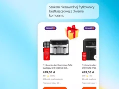 Allegro odpala aplikację na ChatGPT. Zakupy szybsze, a oferty lepiej dopasowane