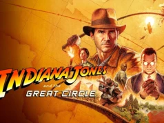 Indiana Jones i Wielki Krąg na Nintendo Switch 2 to kolejny przedstawiciel solidnych portów na tej konsoli