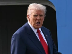 Trump wściekły, jedna grupa na cenzurowanym. Szykuje szereg pozwów