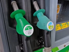 Wiemy, po ile paliwo w środę 13 maja. Podwyżki widać na horyzoncie