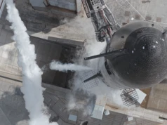 Nowy Starship szykowany do startu. SpaceX przeprowadziło kluczowy test