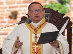 Najbogatsza parafia w Polsce pod lupą. Kardynał powołał specjalną komisję