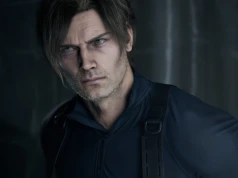 Resident Evil Requiem wygląda niemal fotorealistycznie! Gracze poprawili Capcom, a RTX-y dostają wycisk