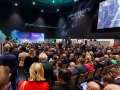 Co czeka polską energetykę? Rozpoczęły się przygotowania do kolejnej edycji Energy Days