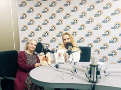 W środku dnia | Dzień limeryków