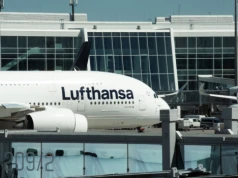 Lufthansa kupuje kolejne samoloty. Nowy kontrakt idzie w miliardy dolarów