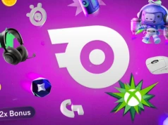 Kupujesz Nitro do Discorda? Dostaniesz rewelacyjny prezent