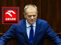 Orlen łączy się z Amazonem. Polski związek wysłał pismo do resortu