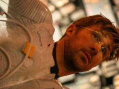 Oczarował widzów i krytyków. Zapierający dech film sci-fi już w streamingu
