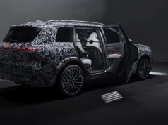 Audi znowu to robi. Niemcy chcą zmienić rynek europejskich SUV-ów. Poznałem wnętrze Audi Q9
