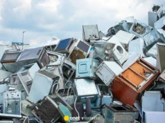 Raport ElektroEko i WEEE Forum „20 lat systemu ZSEE w Polsce” z wnioskami ważnymi dla producentów i konsumentów