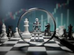 Czy AI naprawdę działa? W 2026 r. boom spotyka się z rzeczywistością - czas na sprawdzenie efektów