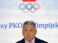 Piesiewicz idzie na całość. "Wszyscy jesteście wprowadzani w błąd"