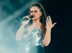 Polska w finale Eurowizji 2026? Bukmacherzy już wiedzą, co z Alicją Szemplińską