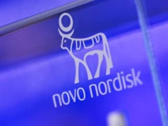 Novo Nordisk sprzedał nieukończony projekt terapii. Kupił go start-up AI wspierany przez Zuckerberga