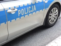 Trzy pojazdy zderzyły się na A4. Na autostradzie tworzą się korki