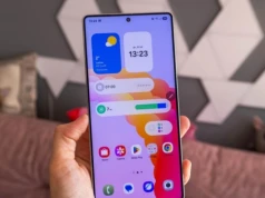 One UI 8.5 już w Polsce. Sprawdźcie swoje smartfony