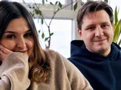 Jak wygląda życie Polaków na Islandii? Reportaż Małgorzaty Ruszkiewicz