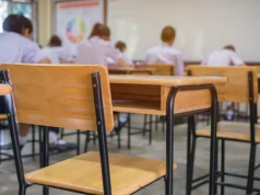 Egzamin ósmoklasisty – dzień 2. We wtorek zdający pisali test z matematyki
