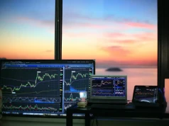 Analityk XRP wskazuje możliwe dno rynku. Nastąpi w tym miejscu