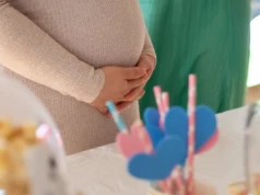 Prezenty na baby shower – co naprawdę przyda się przyszłym rodzicom?
