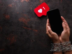 Czy zakaz social mediów nie działa? Przykład Australii wskazuje źródło problemu