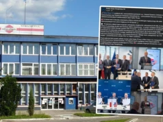 Nitro-Chem z rakietami Hydra 70. Polska zbrojeniówka rozbija bank