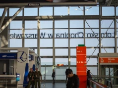 Polskie lotnisko zajęło 2. miejsce. Tu ryzyko opóźnień jest najmniejsze