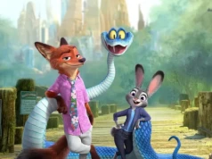 Polacy oszaleli na punkcie tego filmu. Kinowy hit miażdży konkurencję na VOD