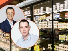 Aż 83 proc. Polaków robi smart zakupy. "Marki własne trafiają w ten trend idealnie"