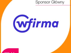 wFirma na MKBR 2027. Automatyzacja, AI i księgowość gotowa na przyszłość