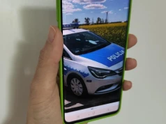 Policjant wygrał w sądzie z osobą, która nagrywała go podczas interwencji i opublikowała film w mediach społecznościowych. "Wizerunek policjanta to nie content."
