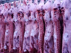 Szlaban dla wołowiny z Brazylii. UE jesienią zablokuje import tego mięsa