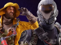 ARC Raiders dostało pilną poprawkę. Wkurzeni gracze dopięli swego