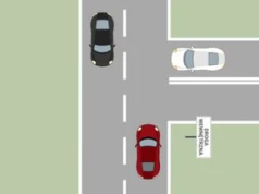 Quiz: 9 podchwytliwych pytań na prawo jazdy. Sprawdź, czy byś zdał