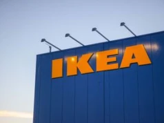 IKEA masowo zwalnia w Polsce. Mamy komentarz szwedzkiej centrali