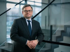 Nadwyżki energii z fotowoltaiki pod kontrolą. Operator ogłosił przetarg na zakup usług elastyczności