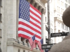 Inflacja w USA przyspiesza