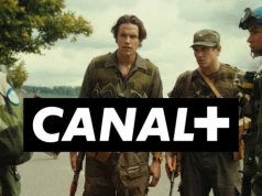 CANAL+ dodało najlepszy serial wojenny od lat. Perełka