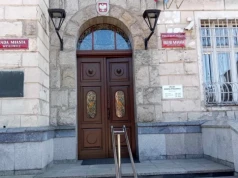 Zostań Młodzieżowym Prezydentem Mysłowic i zawalcz o zdrowie psychiczne rówieśników