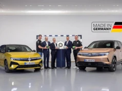 Opel mocniej wchodzi w sport. Marka zostanie sponsorem niemieckiej piłki ręcznej