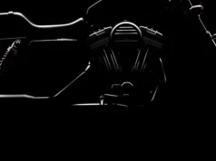 Harley-Davidson wskrzesi legendę z lat 80.