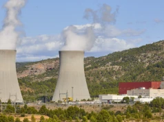 Rosatom nie zwalnia w Iranie. Blok nr 2 w Buszehr gotowy w 60 proc.